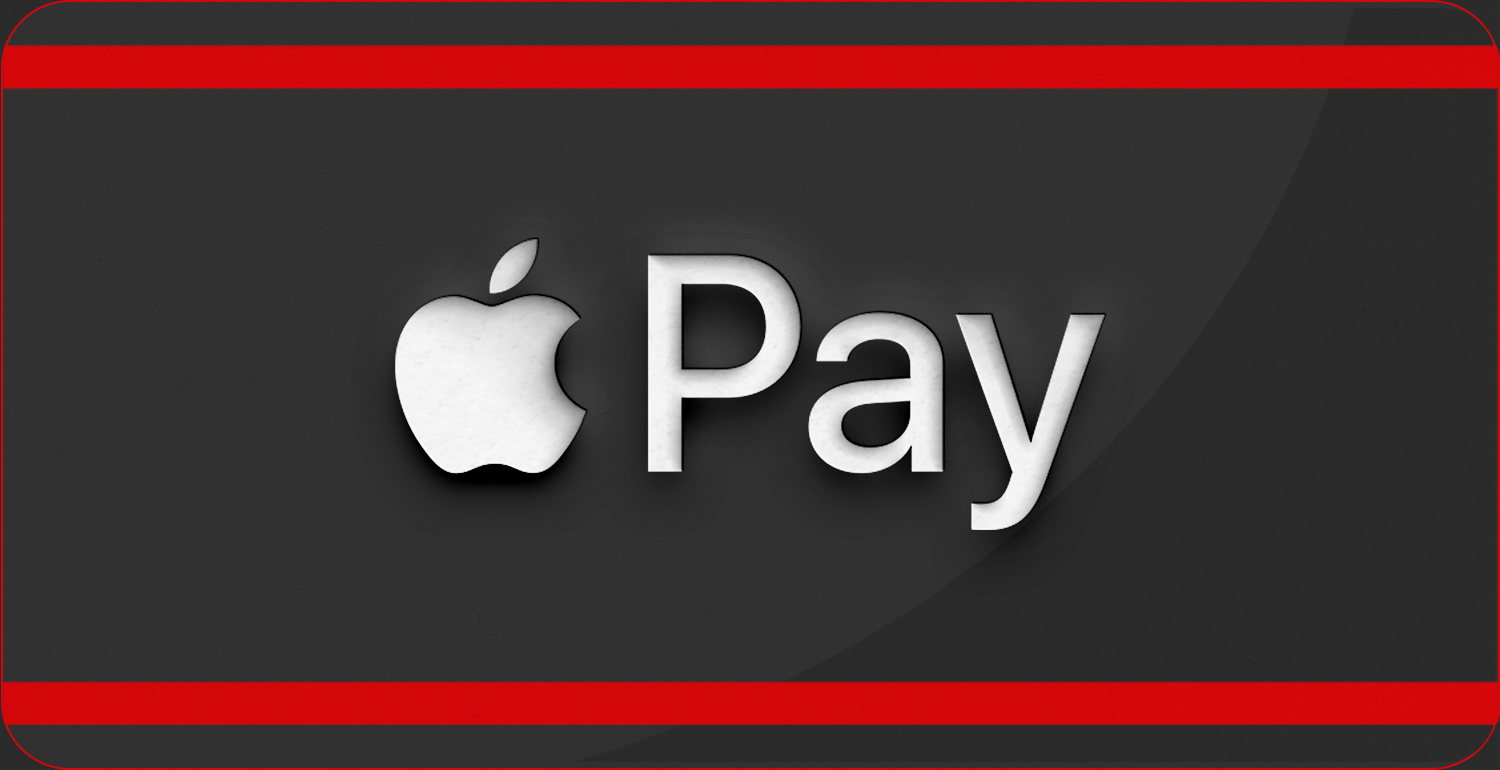 Apple Pay