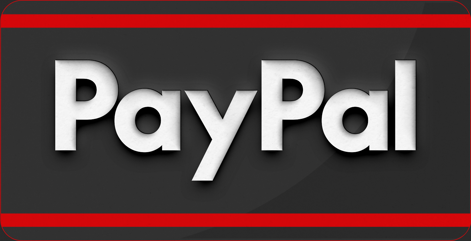 PayPal