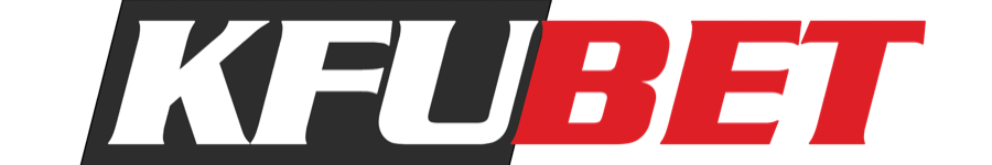 KFUBET